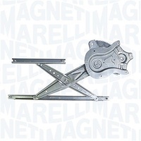Magneti Marelli Fensterheber 350103152100]