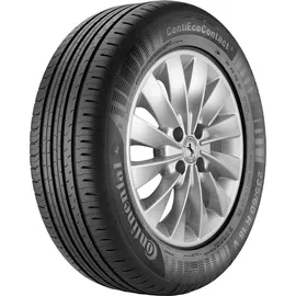 Continental ContiEcoContact 5 205/50 R17 93V