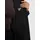 khujo Winterjacke schwarz XL