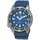 Citizen Promaster Diver Rubber 42 mm NY0040-17LE