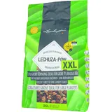 LECHUZA Pflanzsubstrat Pon XXL 25 l Neutral