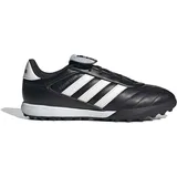 adidas Kaiser Team 2 TF Herren core black/core white/core black 42