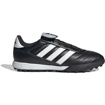 adidas Kaiser Team 2 TF Herren core black/core white/core black 42