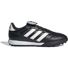adidas Kaiser Team 2 TF Herren core black/core white/core black 42