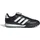adidas Kaiser Team 2 TF Herren core black/core white/core black 42