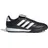 adidas Kaiser Team 2 TF Herren core black/core white/core black 42