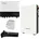 SPH3000 mit Solarspeicher-Set