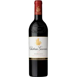 2020 Château Giscours