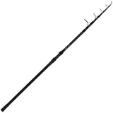 Fox EOS Pro 12ft 3,60m 3lb Tele - Teleskop Karpfenrute