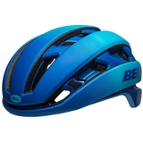 Bell Helme Bell Xr Spherical Helmet Blau S
