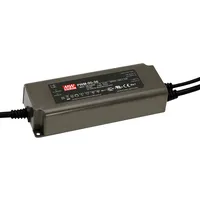 MeanWell Mean Well PWM-90-24
