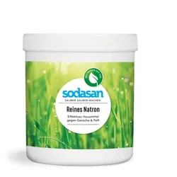 Sodasan Reines Natron 690g