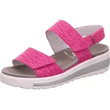 Semler Hanna Damen Pink 41