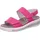 Semler Hanna Damen Pink 41