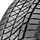 Hankook Kinergy 4S H740 165/70 R13 83T