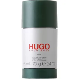 HUGO BOSS Hugo Man Deodorant Stick 75 ml