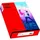 Inapa tecno Colors A4 80 g/m2 500 Blatt