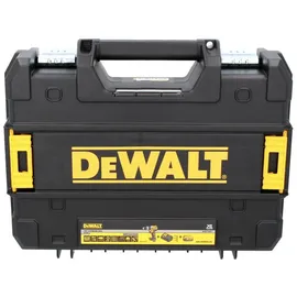 DeWalt DCD796P2 inkl. 2 x 5,0 Ah + Koffer