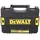 DeWalt DCD796P2 inkl. 2 x 5,0 Ah + Koffer