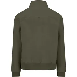FYNCH-HATTON Blouson schwarz khaki 52