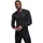 Black Diamond Coefficient LT Crew Sweatshirt Schwarz M