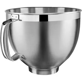 KitchenAid Artisan 5KSM185PS Crème