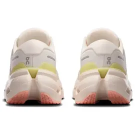 On Cloudrunner 3 Damen Ivory/Dew 39