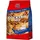 XOX Knabberei, XOX Cocktailmix ein Mix aus salziges Laugen und Weizengebäck 300g