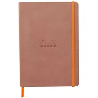 Rhodia 117438C