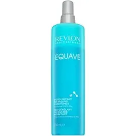 REVLON Professional Equave Hydro Nutritive Detangling 500 ml