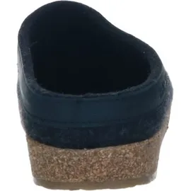 HAFLINGER Grizzly Torben Grau 41