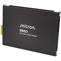 Micron 9550 MAX
