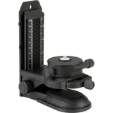 Bellota Laser Magnethalter 100mm Höhenverstellung, Gewinde