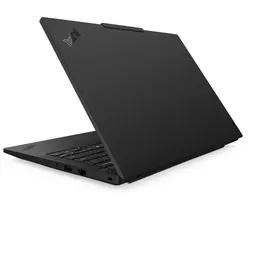 Lenovo ThinkPad T14 G7 AMD Ryzen 5 Pro 215 16 GB RAM 512 GB DE Win11 Pro 22AL0035GE