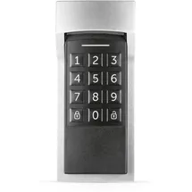 eQ-3 Homematic IP Keypad HmIP-WKP