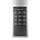 eQ-3 Homematic IP Keypad HmIP-WKP