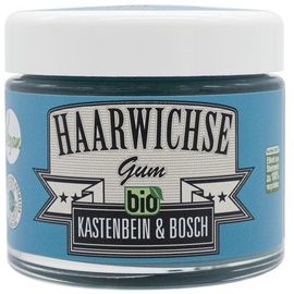 Kastenbein & Bosch KASTENBEIN & BOSCH: Haarwichse Gum
