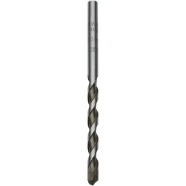 Irwin Mehrzweckbohrer 6 mm Zylinderschaft 100 mm