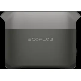 ECOFLOW Delta 3 - Portable Powerstation