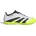 Predator Club TF Fußballschuhe Herren Weiß