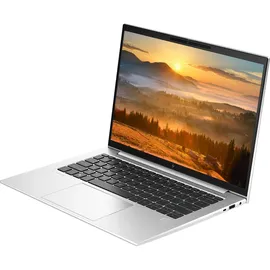 HP EliteBook 840 G10 Intel Core i7-1355U 16 GB RAM 512 GB SSD Win11 Home 927M5ES