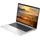 HP EliteBook 840 G10 Intel Core i7-1355U 16 GB RAM 512 GB SSD Win11 Home 927M5ES