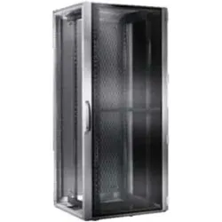 Rittal Netzwerk/Serverschrank standard, belüftet VX 5307.114