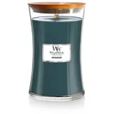 WoodWick Antiquarium Duftkerze 610 g