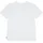 Levi's Levi's® Kids T-Shirt LVG FLORAL BATWING SS TEE mit großem Batwing-Logo weiß 164 (16J)