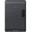 INSTA360 Ace Pro 2 Pocket Printer