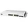 Cisco Catalyst C1300-24P-4G (28 Ports)
