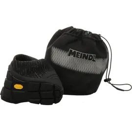 MEINDL Pure Comfort - 41,5