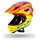 ROCKBROS TT-32SOYB-S 54-58 cm Kinder gelb-orange 2023