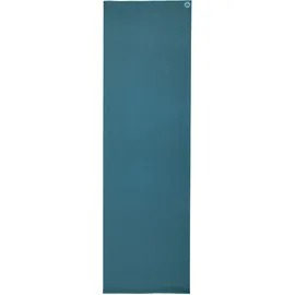 Bodhi Rishikesh Travel XL blau blau 200 CM